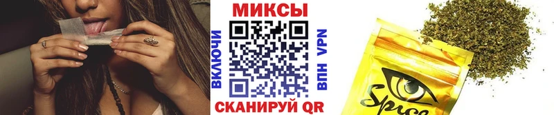 Бутират 1.4BDO  Ногинск 