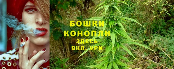 прущая мука Нягань