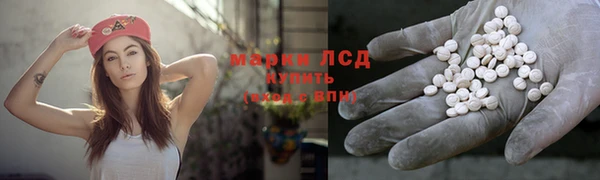 прущие крисы Осинники