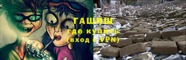 мдпв Анива