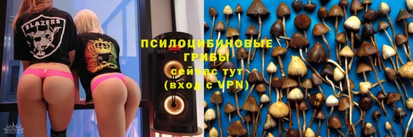 spice Остров