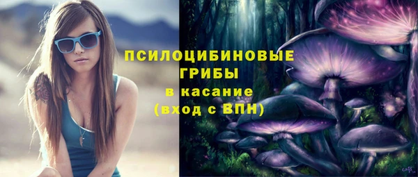 прущая мука Нягань