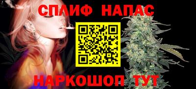 тгк Жуковский