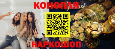тгк Жуковский