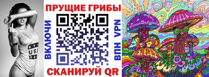 Галлюциногенные грибы Magic Shrooms  KRAKEN tor  Ногинск  даркнет как зайти  где купить наркоту 
